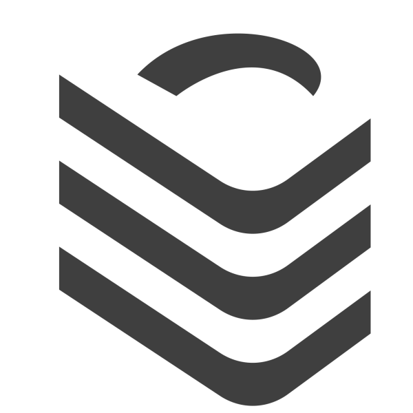 Application – Média Spécialisé