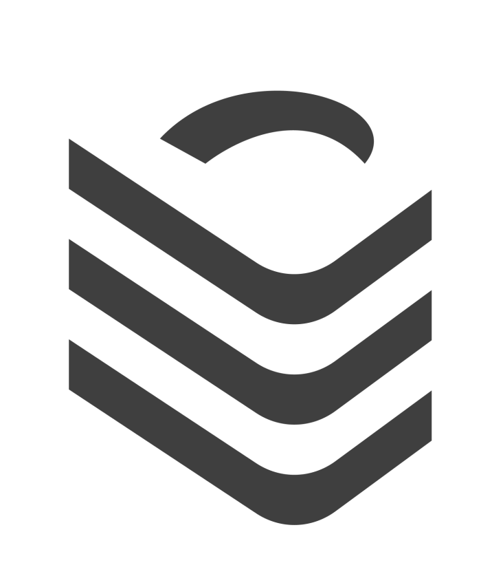 Application – Média Spécialisé