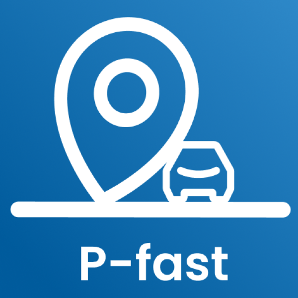 Application – P-Fast
