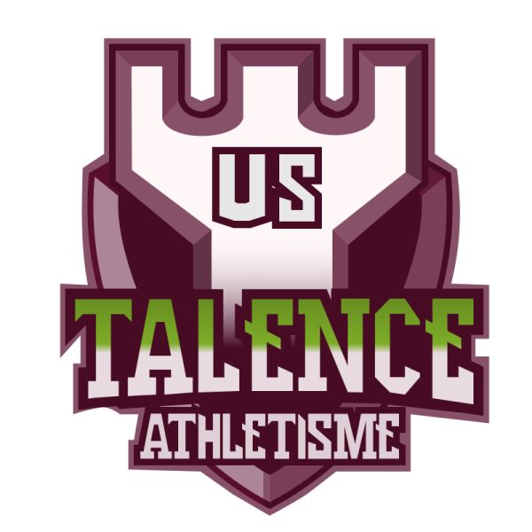 US TALENCE – Vidéo de présentation du club