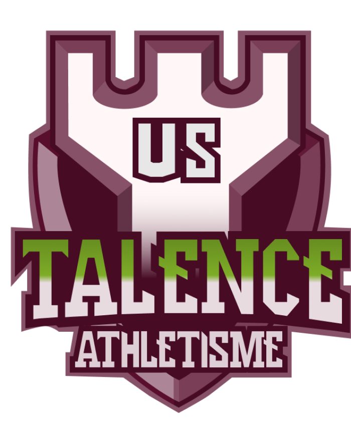 US TALENCE – Vidéo de présentation du club